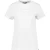 T-shirt dames Didriksons Ingarö