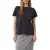 Comma T-shirts Grey/black