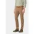 Meyer Ribbroek roma art.2-390 11239000/42