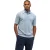 Butcher of Blue Ripley knit polo