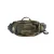 Fanny pack Roark Compadre