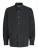 JACK & JONES Overhemd ‘JWHREGENT’  zwart