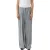 Comma  Pants Grey