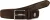 GREVE Heren 9325135,