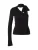 WEEKDAY Shirt ‘Iza’  zwart