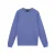 Sweater met ronde hals Lyle & Scott