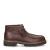 Clarks Cleyhill veterboots