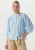 Bellamy Blouse Dames Sophia,