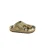 Kipling Ganzo 3 Sandalen