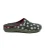 Rohde 6551 Pantoffels