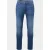 Pierre Cardin Jeans limoux c7 34700.8184/6824