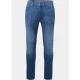 Pierre Cardin Jeans limoux c7 34700.8184/6824