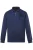 JP1880 Sweatshirt  nachtblauw