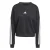 Sweatshirt van Franse terry voor dames adidas Essentials 3-Stripes