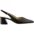 Högl Laura dames pump