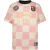 Vingino T-shirt c153ku300008