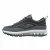 Trainers British Knights Zion