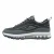 Trainers British Knights Zion