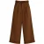 WithBlack Broek 00001467 wblsteffi
