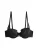 Lipsy BH  zwart