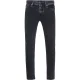 Dieseljeans