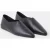 Closed Ballerina Shoes Black