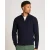 Tommy Hilfiger Pullover mw0mw36532