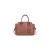 Love Moschino Bruine Polyethyleen Handtas