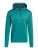 ADIDAS PERFORMANCE Sportsweatshirt  grijs / spar