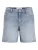 JJXX Jeans ‘JXSeville’  blauw denim