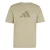 T-shirt adidas Future Icons
