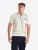 Dxnmxrk Trui ‘Fred’  offwhite