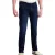 Gabbiano Atlantic Shift Regular Tapered Jeans Heren