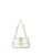 Braccialini Crossbody bag Women