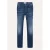 Circle of Trust Conner hw26 1 2076 core indigo
