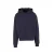 Hoodie Build Your Brand Ultra Heavy