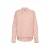 Dameshemd Esprit