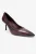 Rona Pump met Puntige Neus (Dames)