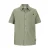 Retour Jeans overhemd groen