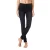 Skinny jeans dames Conte Elegant 2992/4937