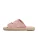 Pepe Jeans Muiltjes ‘AURI DANCE’  rosa