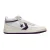 Trainers Converse Cons Fastbreak Pro