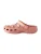 Next Sandalen  lichtgeel / perzik / rosa