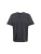 UNDER ARMOUR Functioneel shirt  zwart