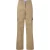 JJXX Dames Rechte Cargo Broek (Cove)