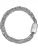 Breil Armband  zilver