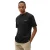 T-shirt met korte mouwen Dickies Loretto