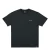 T-shirt met korte mouwen Dickies Loretto