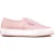 Superga 2750 Lamew Sneakers