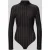 Guess Body met opstaande kraag model ‘MARGARET’